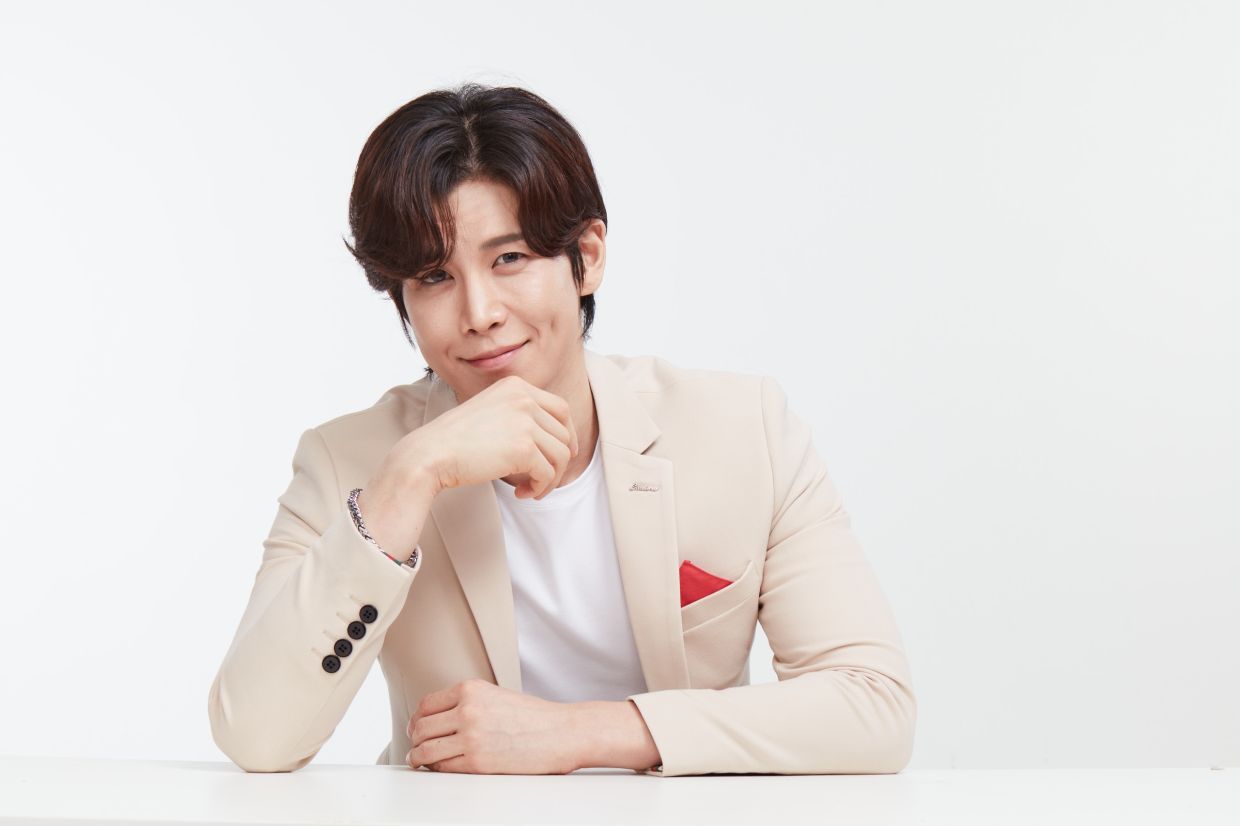 ex-k-pop-idol-jang-han-byul-on-starting-a-career-in-malaysia-calls-the