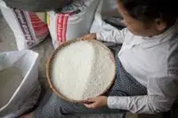 Ministries cooperate in Ops Jamin to monitor rice supply, prices nationwide