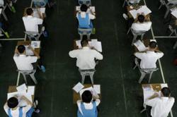 Offers to public tertiary learning institutions based on meritocracy, says Higher Education Ministry