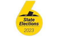 Selangor Pakatan Harapan banking on state govt track record to win voters