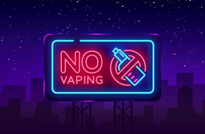 Malaysia, don't wait for the law to protect children from the dangers of nicotine - Vimarsana News