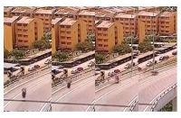 Motorcyclist linked to SUKE accident to be charged on July 10