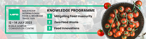 The Knowledge Programme will focus on three thematic pillars.