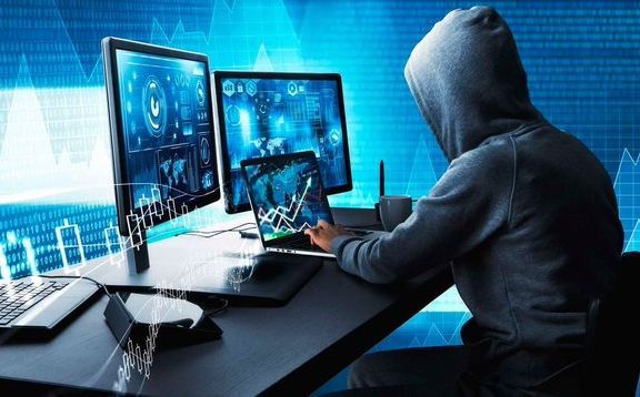 University Student Cheated Of Over Rm300k In Online Job Scam The Star University Student Cheated Of Over Rm300k In Online Job Scam The Star