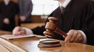 Jail for Singapore man who assaulted police officer in Balestier condo raid where accomplice was shot - Vimarsana News