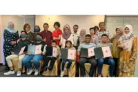 Sixty stateless Sarawakians to get Malaysian citizenship letters soon, says state minister