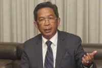 PH and BN not swapping seats in Negri, says Jalaluddin