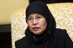 CJ: Protect sensitive data