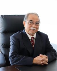 MyHSR Corp seeks KL-S'pore HSR proposals from local, int'l firms & consortia