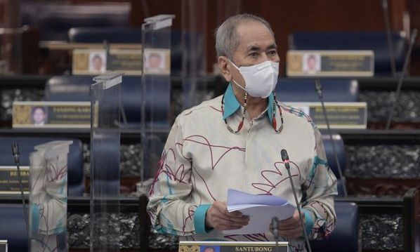 'Allow for impeachment of PMs' - Vimarsana News
