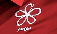 State polls: Selangor Bersatu set to welcome new faces, including ex-Umno leaders - Vimarsana News