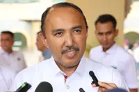 Johor govt to find win-win solution for abandoned malls, says exco man