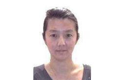 Ex-1MDB lawyer Jasmine Loo arrested after turning herself in, says IGP