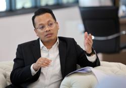 Renewable energy transition needs RM637bil in new investments