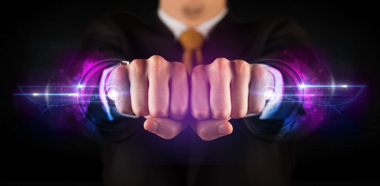 Embracing emerging Accounting Technology - Vimarsana News