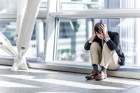As younger Japanese shun overworking, a startup helps employees quit