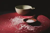 China executes kindergarten teacher for poisoning preschoolers