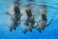 Asean News Headlines at 9pm on Saturday (July 15, 2023)