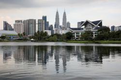 M'sia ranks top of 10 safest places to retire in Asia on under RM9,000 a month, says Nasdaq