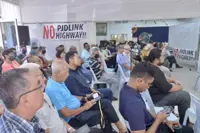 PJD Link will be disruptive to students, say school reps in Petaling Jaya, Puchong