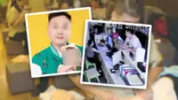Father claims mystery death of ‘healthy’ son, 29, found naked in Chinese foot massage parlour related to illicit sex service, rejects US$69,000 payout