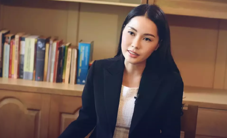 Don's meeting with Suu Kyi goes against Asean principles: Thai Sang Thai - Vimarsana News