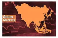 Asia shares struggle as China fails to stimulate