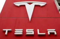 Tesla sues Australia's Cap-XX over EV battery technology