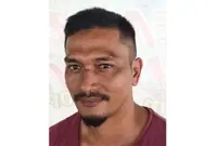 Troubled by dwindling catch