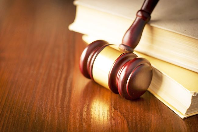 Absentee teacher case: Sabah students hope court ruling a lesson to all - Vimarsana News