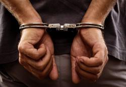Man charged with murdering three-year-old