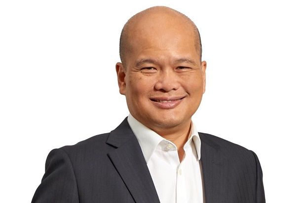 Shahril Ridza Ridzuan appointed new Ekuinas chairman - Vimarsana News