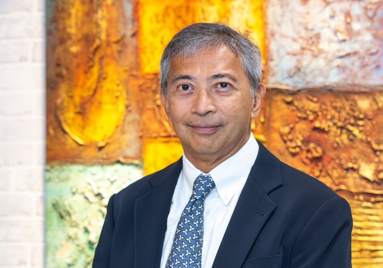 betamek-posts-rm4-8mil-profit-in-1q-declares-1-0-sen-dividend-the-star