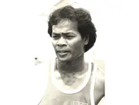 Ex-national pole vaulter Aliuddin Jumaat passes away