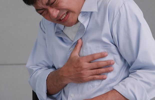Bioley Toco Oats clinically proven to help alleviate metabolic syndrome - Vimarsana News