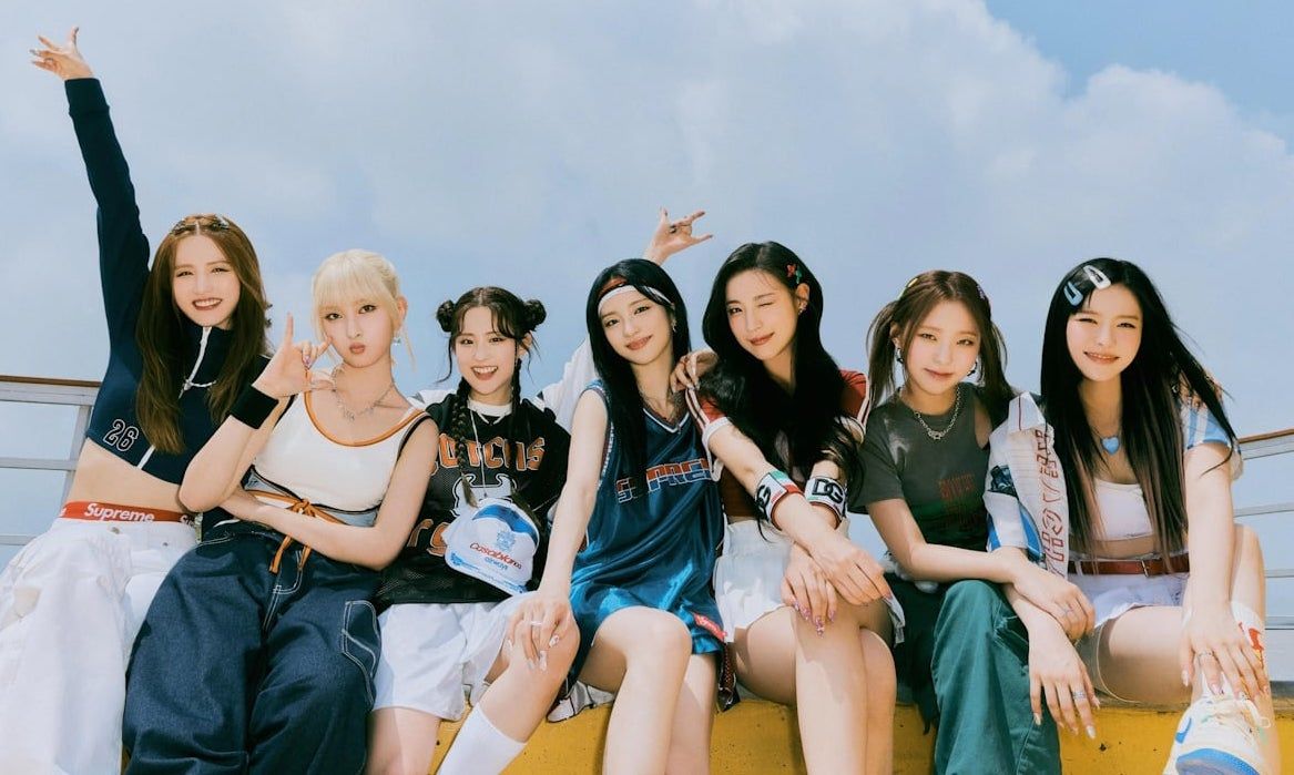 ichillin-ready-for-summer-takeover-with-new-album-the-star