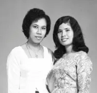 Culinary Inspirations: Rafeah’s wonderful wajik