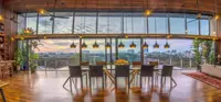 Award-winning Malaysian home with fish pond and urban garden big on sustainability