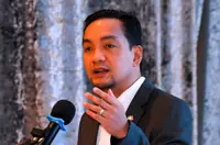 Johor govt plans to turn Simpang Renggam into a logistics hub