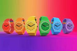 Swatch’s judicial review application pushed to Aug 23