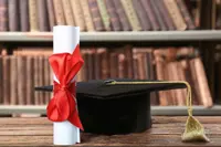 Zillennials: Straddling two generations