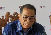 State polls: Choice of BN candidates based on coalition’s experience, says Khaled