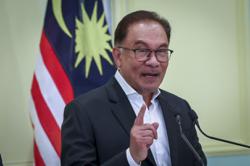 Govt seeks to introduce Tamil language as additional subject in secondary schools