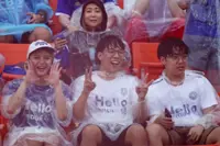 Asean News Headlines at 9pm on Sunday (July 23, 2023)