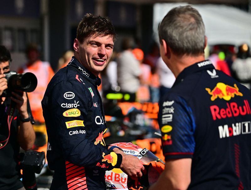 Motorsport: Motor racing-Team by team analysis of the Hungarian Grand ...