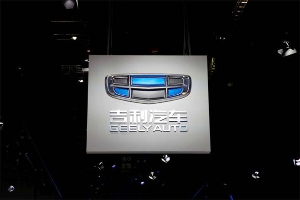 Malaysia on track to be electric vehicle powerhouse in Southeast Asia - Vimarsana News