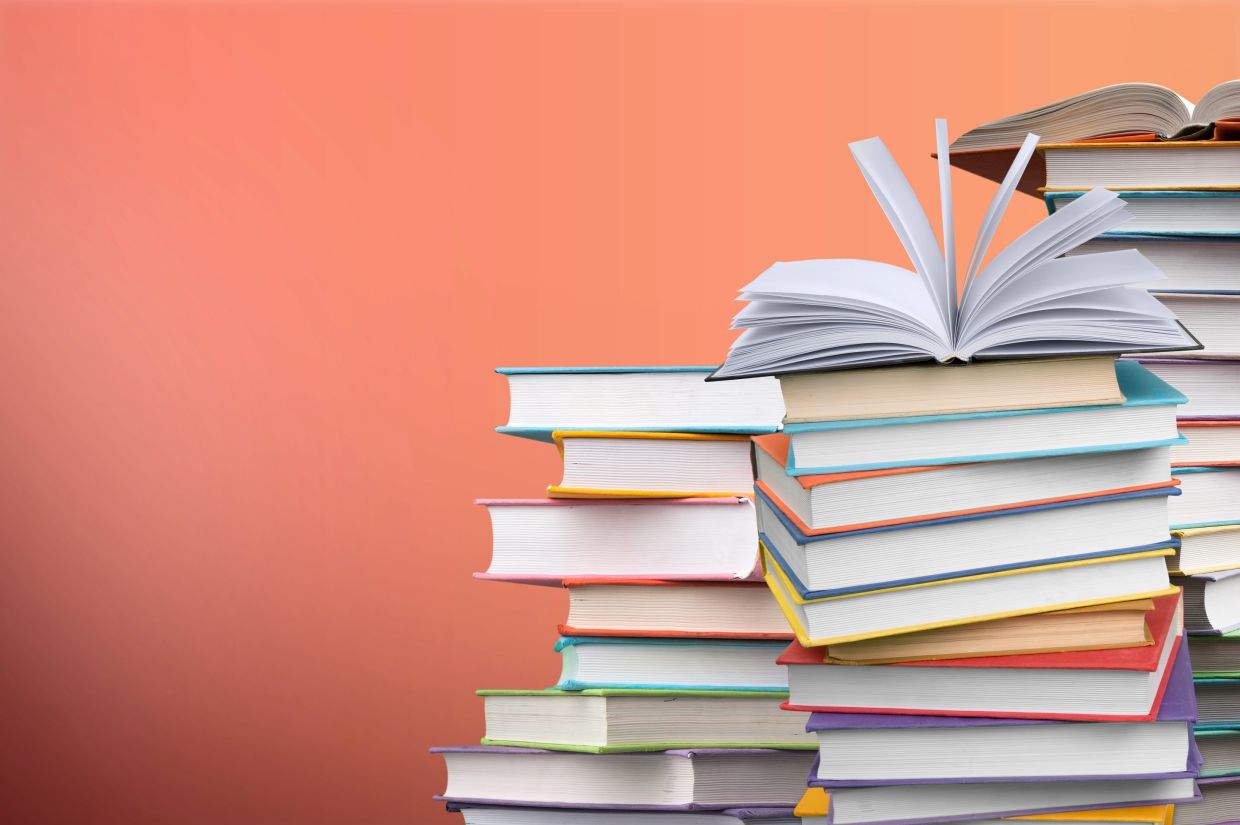 Mark your calendar: GTLF 2023 set to explore today's uncharted literary terrain - Vimarsana News