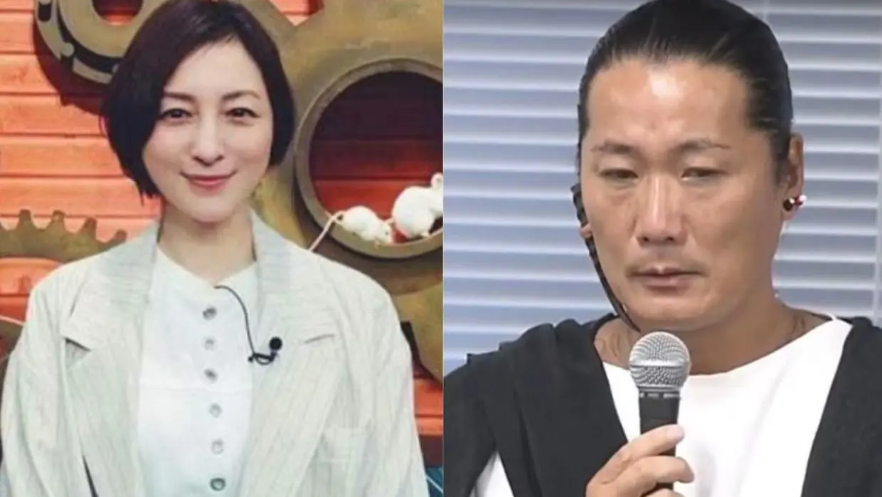 Anal jinsiy qiynoqlar