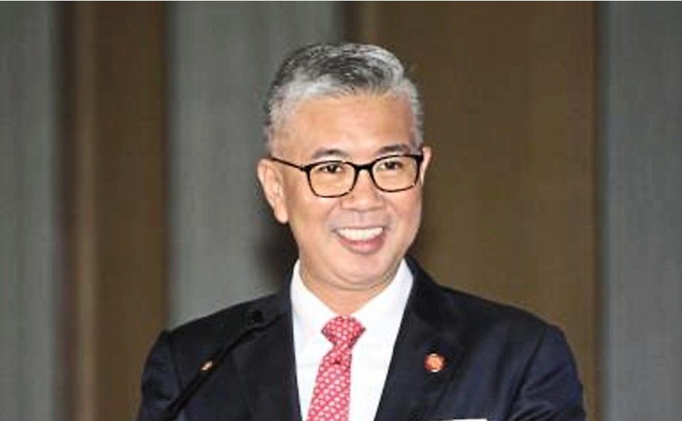 MITI: Strategic investors committing at least RM5bil investments to enjoy immigration facilitation - Vimarsana News