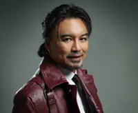 Singer Anuar Zain restores vintage cars in his free time: 'Some are in really bad shape'